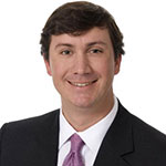 headshot-player-murray-150x150