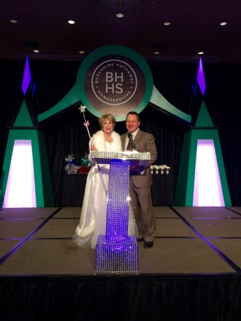 rr-gb-florida-oz-29Jan15