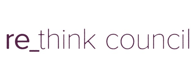 REthink Council Berkshire Hathaway HomeServices